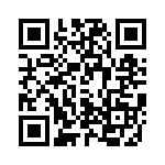 T020-001-LC50 QRCode