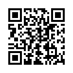 T0790-6CP QRCode