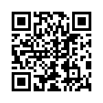 T0816-PEQG QRCode