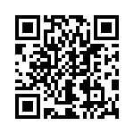 T1008-4R7G QRCode