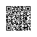 T101-5C3-110-H1 QRCode