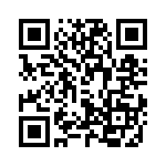 T101M1H9CBE QRCode