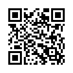 T102SHCQE QRCode