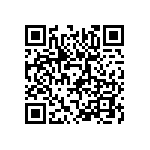 T11-1-5-00A-01-31A-V QRCode