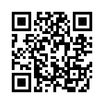 T110D107K020AS QRCode