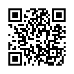 T110WB50 QRCode