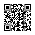 T1812-1R2J QRCode