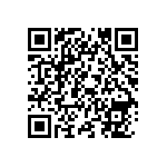 T2030002025-000 QRCode