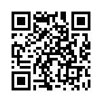 T211LHAVPE QRCode