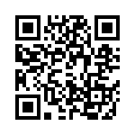 T322A154K050AS QRCode