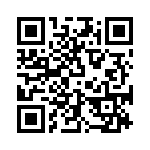 T322A224K035AS QRCode