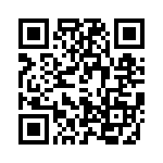 T32404540000G QRCode