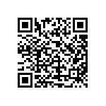 T350A104K035AT7301 QRCode