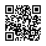 T350E225K050AS QRCode