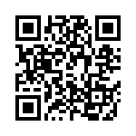 T350F226K016AT QRCode