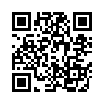 T356E106K016AS QRCode