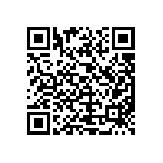 T356E106K025AT7301 QRCode