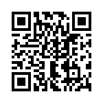 T356E106M016AT QRCode