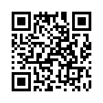 T37000-03-0 QRCode