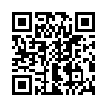 T37022-20-0 QRCode