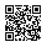 T37052-16-0 QRCode