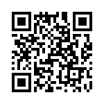 T37075-10-0 QRCode