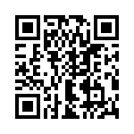 T37121-05-0 QRCode