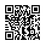 T37141-06-0 QRCode