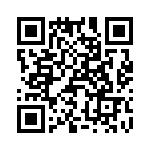 T37167-08-0 QRCode