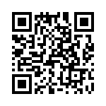 T37173-18-0 QRCode