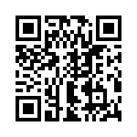 T37173-19-0 QRCode