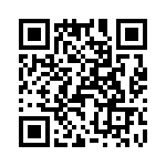 T38002-14-0 QRCode