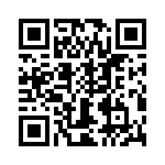 T38002-20-0 QRCode