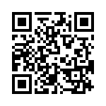 T38032-10-0 QRCode