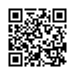 T38037-01-0 QRCode