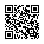 T38038-18-0 QRCode