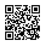 T38043-17-0 QRCode