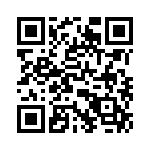 T38045-09-0 QRCode