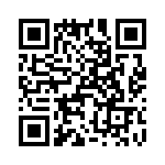 T38055-01-0 QRCode