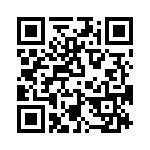 T38057-22-0 QRCode