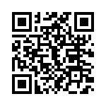 T38062-12-0 QRCode