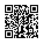 T38063-22-0 QRCode