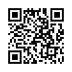 T38063-23-0 QRCode