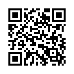 T38065-16-0 QRCode