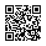 T38068-11-0 QRCode