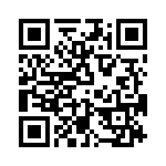 T38070-26-0 QRCode