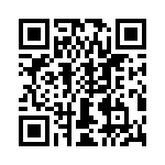 T38137-25-0 QRCode