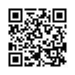 T38143-05-0 QRCode