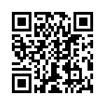 T38165-04-0 QRCode