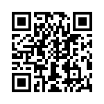 T38178-06-0 QRCode